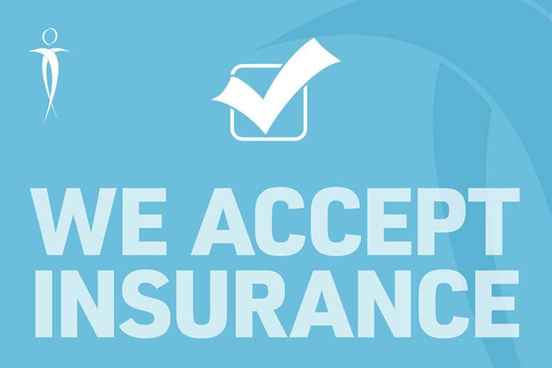 Medical Health Insurance Covers Varicose Vein Treatment Blue Cross Shield